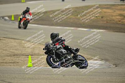 media/Nov-30-2024-TrackDaz (Sat) [[cb671e698a]]/B Group/Session 2 (Off Ramp)/